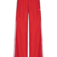 Calça Feminina Firebird TP - Vermelho