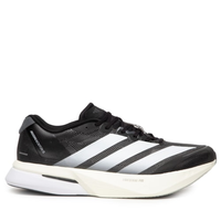 Tênis Masculino Adizero Boston 13 - Preto