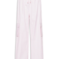Calça Feminina Dora Light - Rosa