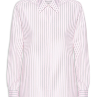 Camisa Feminina Dora Light - Rosa