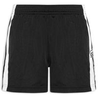 Short Feminino Adibreak - Preto