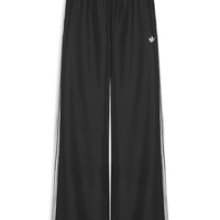 Calça Feminina Firebird Adilenium - Preto