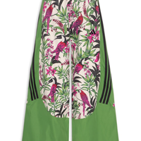 Calça Feminina Prms - Verde