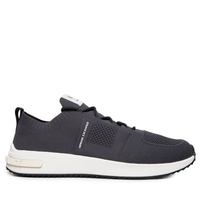 Tênis Masculino Casual - Azul