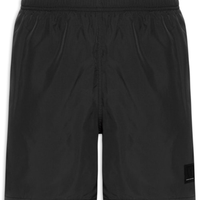 Short Masculino Milano New York - Preto