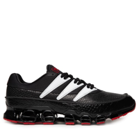 Tênis Masculino Predator 94 Megaride - Preto