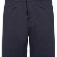 Short Masculino Authentic - Azul
