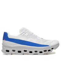 Tênis Masculino Cloudmonster Void - Cinza