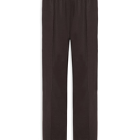 Calça Firebird OS TP Masculina - Marrom