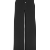 Calça Feminina Georgia - Preto