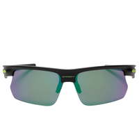 Óculos De Sol Masculino Bisphaera Court MT W Prizm® - Verde