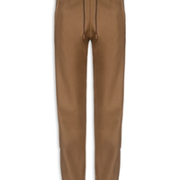 Calça Feminina Lã Layuri - Marrom