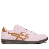 Tênis Feminino Skyhand Og - Rosa
