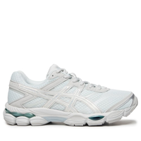 Tênis Feminino Cumulus 16 - Azul