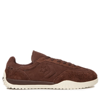 Tênis Feminino Run Star Trainer Crafted - Marrom