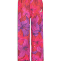 Calça Feminina Tiro TP - Rosa