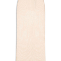 Saia Ivana Tricot - Bege