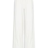 Calça Feminina Wide Ag - Branco