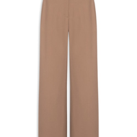 Calça Feminina Marta - Marrom