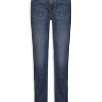 Calça Jeans Masculina 510® Skinny Fit - Azul