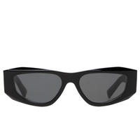 Óculos De Sol Feminino Symbole - Preto