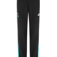 Calça Masculina Mercedes DNA - Preto