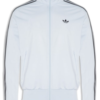 Jaqueta Firebird TT Masculina - Cinza
