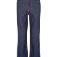 Calça Feminina Willow - Azul