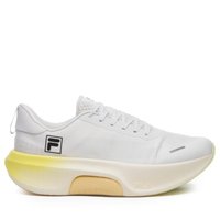 Tênis Masculino Speedrocker Skyfoam - Branco