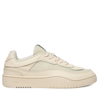 Tênis Masculino S-Oval Skate L - Branco