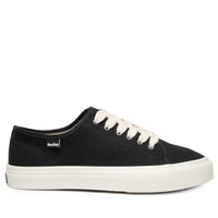 Tênis Masculino Wave - Preto
