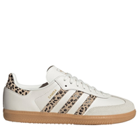 Tênis Feminino Samba OG J - Branco