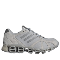 Tênis Feminino Mega Ghostride W - Cinza