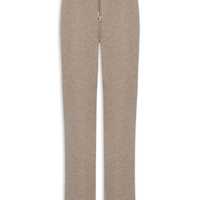 Calça Masculina Slim Falesia - Bege