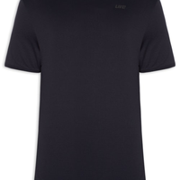 Camiseta Masculina Train Comfy Men - Azul