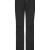 Calça Masculina Jogger Chamonix - Preto
