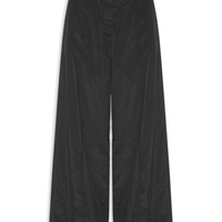 Calça Feminina Firebird - Preto