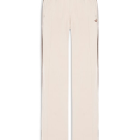 Calça Feminina Firebird Loose TP - Marrom