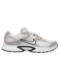 Tênis V5 RNR Masculino - Branco