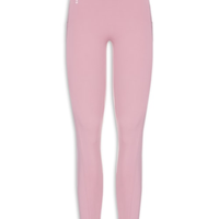 Calça Feminina Legging Sonho - Rosa