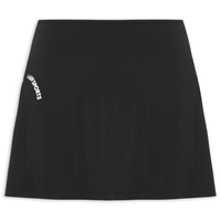 Shorts Saia Feminino Sonho - Preto
