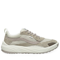 Tênis Masculino UA Ultrarange Neo 2.0 Bege