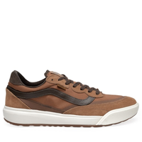 Tênis Masculino UA Ultrarange 2.0 SE Marrom