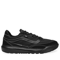 Tênis Masculino UA Ultrarange 2.0 SE Preto