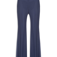 Calça Feminina Adriana - Azul