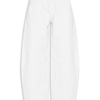 Calça Studio Feminina - Branco