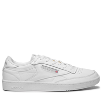 Tênis Masculino Club C 85 Branco