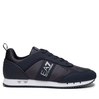 Tênis Masculino Stivale Azul
