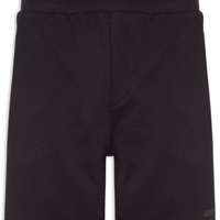 Bermuda Masculina Casual Active 7 Men - Preto