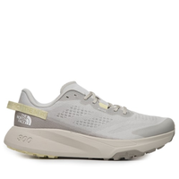 Tênis Masculino Altamesa 300 - Cinza